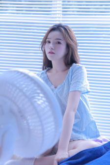 无颜之月在线看