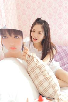 花季app传媒